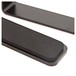 KAM KL-5 Laptop Stand