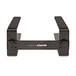 KAM KL-5 Laptop Stand
