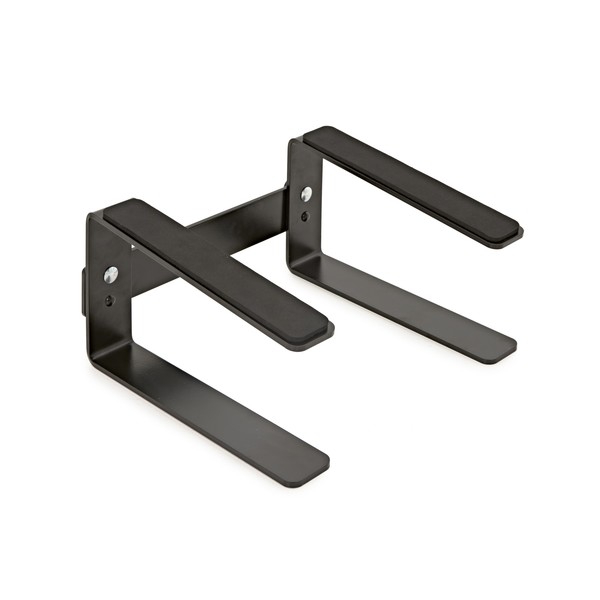 KAM KL-5 Laptop Stand