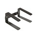 KAM KL-5 Laptop Stand