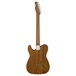 Fender FSR Limited Edition Roasted Ash '52 Telecaster