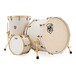 SJC Drums Tour Limited Edition Shell Pack