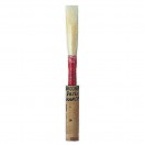 Vandoren Reeds, Oboe Medium (Conservatory)