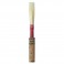 Vandoren Reeds, Oboe Medium (Conservatory)