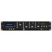 IMG Stageline MPX-410DMP Stereo DJ Mixer & Bluetooth MP3 Player 1