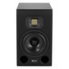 HEDD Audio Type 07 Studio Monitor - Front