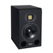 HEDD Audio Type 07 - Angled