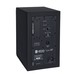 HEDD Audio Type 07 Active Studio Monitor - Rear