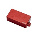 EMG 81 Humbucker Pickup, Red