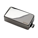 EMG 81 Humbucker Pickup, Chrome