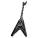 Dean Tracii Guns V Floyd - Black Satin Close