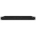 IMG Stageline STA-800D Digital Stereo PA Amplifier 1
