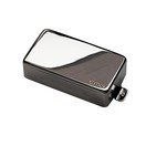 EMG 81 Humbucker Pickup, Black Chrome