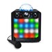 ION Party Rocker Express Portable Speaker - Front