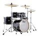 Pearl Export EXX 18