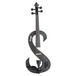 Stagg Electric Violin