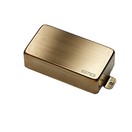 EMG 81 Humbucker Pickup, Brushed Gold