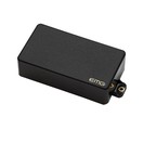EMG 85 Active Humbucker Pickup, Black