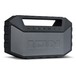 ION Plunge Waterproof Stereo Boombox - Angled 2