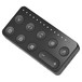 ROLI Touch Block - Angled