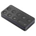 ROLI Touch Block - Angled 2