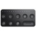 ROLI Touch Block - Top