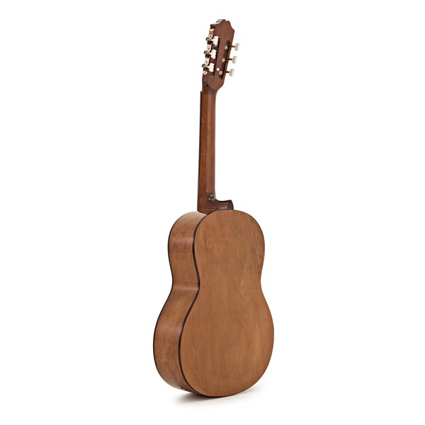 Deluxe Classical Guitar by Gear4music