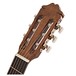 Deluxe Classical Guitar by Gear4music