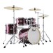 Pearl Export EXX 18