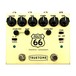 Truetone TT-V3RT66 V3 Route 66 Overdrive Pedal