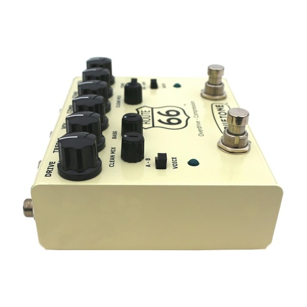 Truetone TT-V3RT66 V3 Route 66 