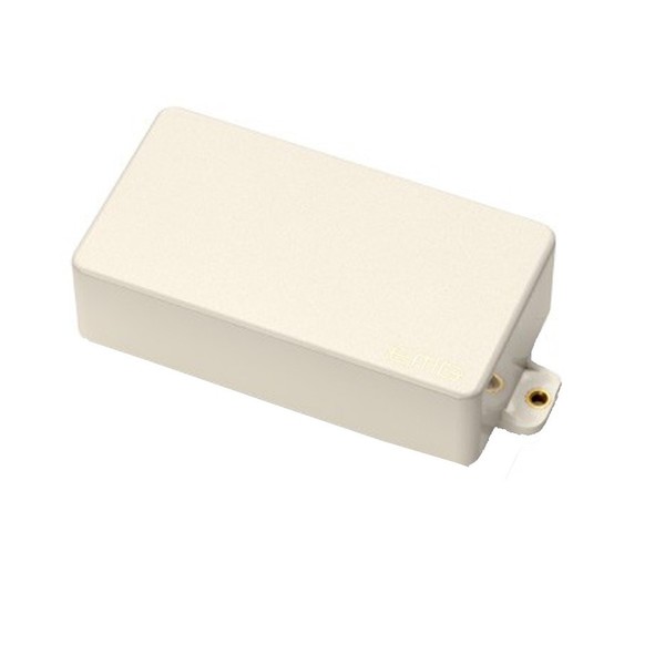 EMG 85 6-String Humbucker Pickup, Ivory