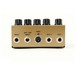 TT-V3SD V3 Tap Delay Pedal