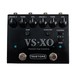 Truetone TT-V3XO V3 Premium Dual Overdrive Pedal