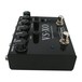 Truetone TT-V3XO V3 Premium Dual Overdrive Pedal