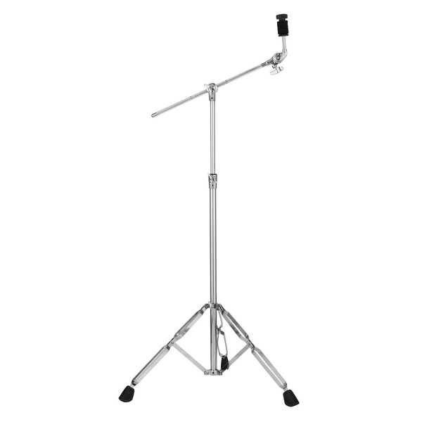 Pearl BC-820 2 Tier Boom Cymbal Stand