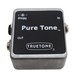 Truetone TT-CSPT Pure Tone Buffer, Custom Shop 