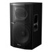 Pioneer XPRS-15 Active PA Speaker 