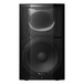 Pioneer XPRS-15 Active PA Speaker 