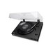 ION Pro80 Belt-Drive Turntable Main