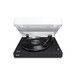 ION Pro80 Belt-Drive Turntable Angle