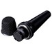 Lewitt MTP 250 DM Microphone - Open