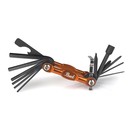 Pearl Techtool Drummers Multi Tool