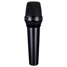 Lewitt MTP 250 DMS Vocal Microphone With On/Off Switch