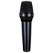 Lewitt MTP 250 DMS Handheld Dynamic Vocal Microphone - Front