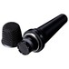 Lewitt MTP 250 DMS Vocal Microphone - Open