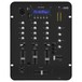 IMG Stageline MPX-30DMP Stereo DJ Mixer & MP3 Player 1