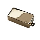 EMG 85 Active Humbucker Pickup, Gold