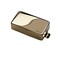 EMG 85 Active Humbucker Pickup, Gold