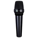 Lewitt MTP 350 CMS Condenser Vocal Mic With On/Off Switch